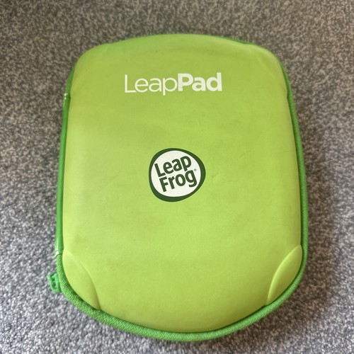 Leapfrog leappad2 kid - leapfrog,