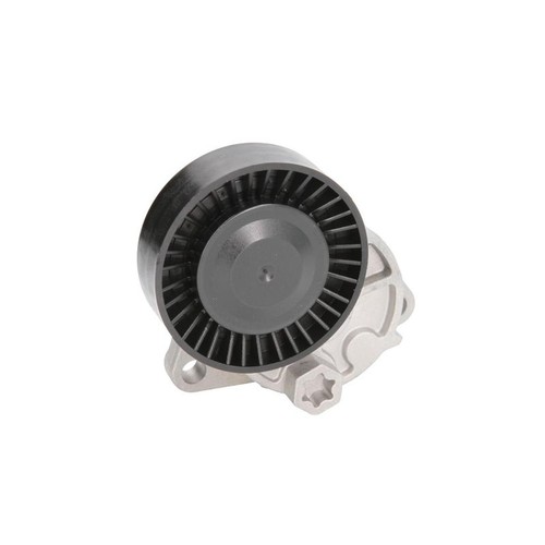 Multi belt tensioner fits - multi-v,