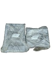 Twin Wall Adjustable Bracket