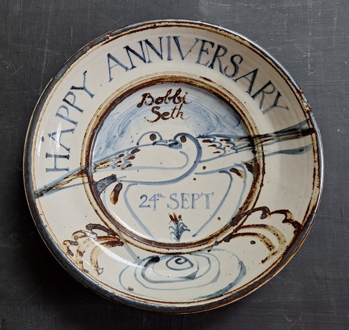 British studio seth - british,