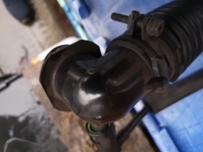 MAZDA MX5 MK3 MK3.5 MK3.75 AIR