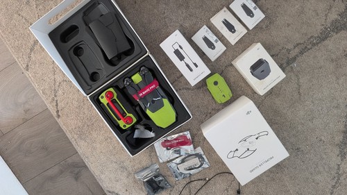 Dji 000500 mavic pro - mavic,