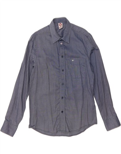 Murphy nye mens - murphy,