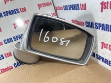 HYUNDAI COUPE MK2 2008 DRIVER