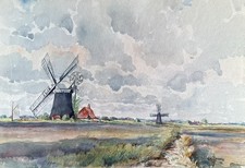 Original 20th
