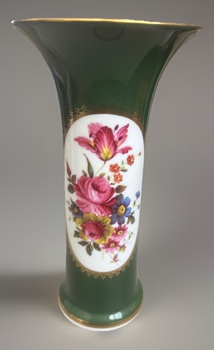 Caverswall bone china racing - caverswall,