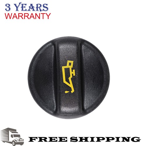 For ford focus peugeot - for,