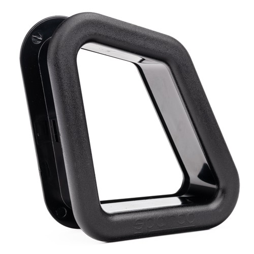 Sparco replacement seat belt - sparco,