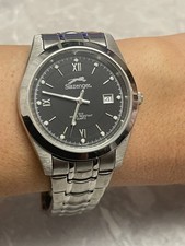 Slazenger wrist watch men's