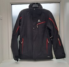 Salomon Men's Ski/Snowboard