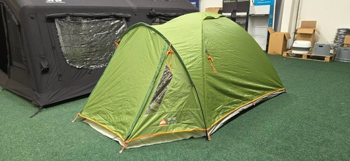 Vango tay 300 - tay, peridot