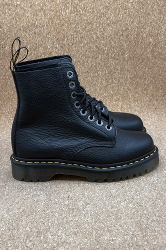 Martens 1460 pascal bex - dr,