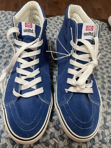 New mens ecko unltd - new,