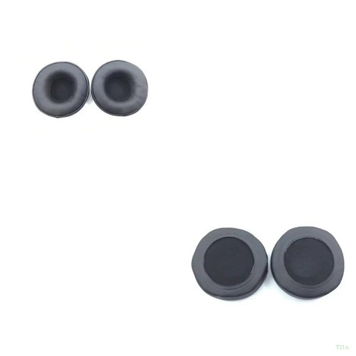 Cushion cover parts - cover,
