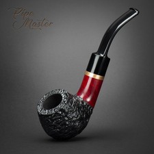 Mr. Brog WOODEN HAND MADE