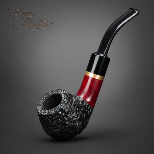 Brog wooden hand made - wooden,