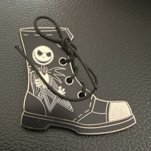 Disney nightmare before - disney,