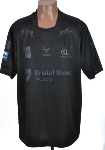 Rugby league widnes vikings - league,