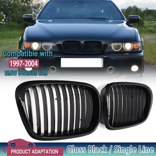 For bmw series - for,