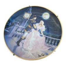 Franklin Mint Heirloom