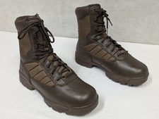 British Army - Military -  MOD