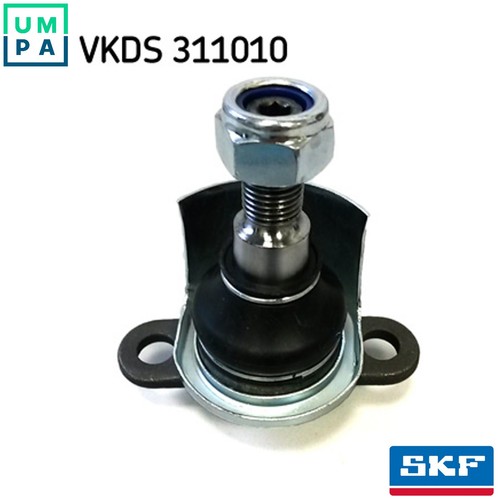 Ball joint vkds - ball,