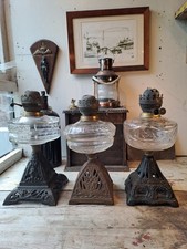 Job Lot Original Vintage