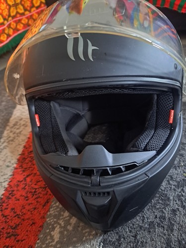 Helmets full face crash - face,