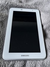 Samsung Galaxy Tab 2 GT-P3110