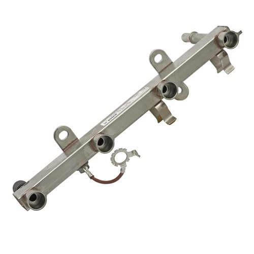 Fuel distributor for - fuel,