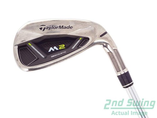 Taylormade 2019 single - taylormade,