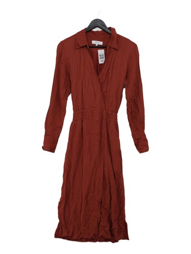 Reiss wrap midi - reiss,