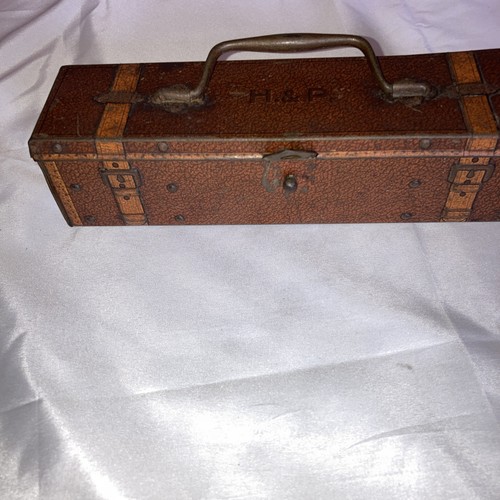 Lovely rare huntley - huntley, &