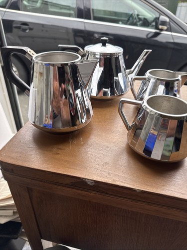 Stainless steel swan brand - stainless,