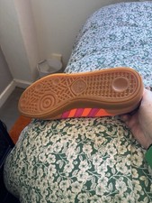Adidas spezials limited - adidas,