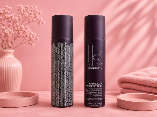 Kevin murphy young again - young.again, dry