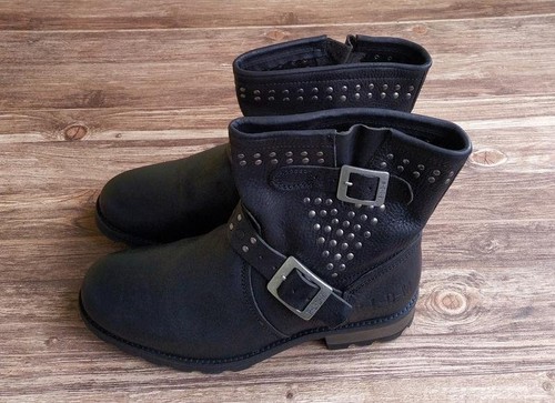 Women palladium boots - palladium,