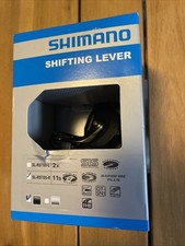 Shimano SL-RS700-R Flat Bar
