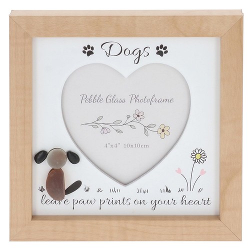 Shudehill giftware pebble - shudehill,