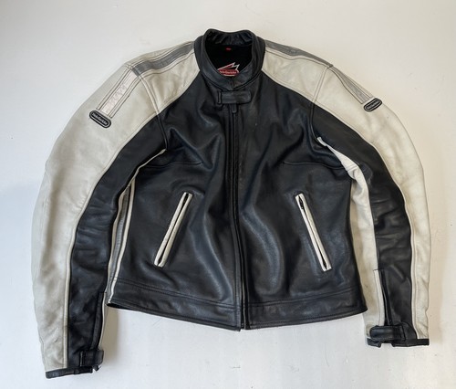 Hein gericke black creme - gericke,