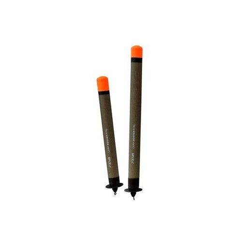 Feva pellet waggler bosher - feva,