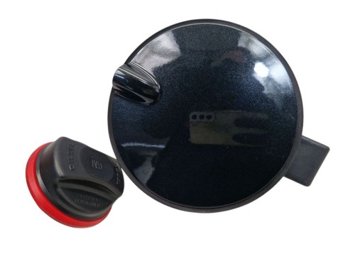 Fuel cap fits - fuel,