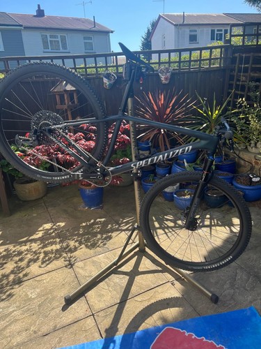 2024 specialized epic hardtail - 2024,