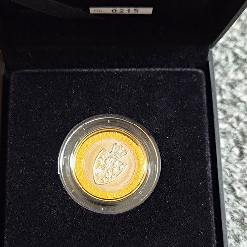 2013 350th anniversary - 2013,