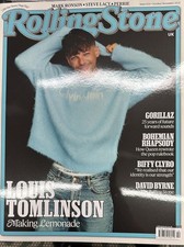 ROLLING STONE UK