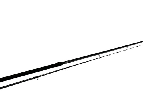 Shakespear multi feeder - shakespear, rod