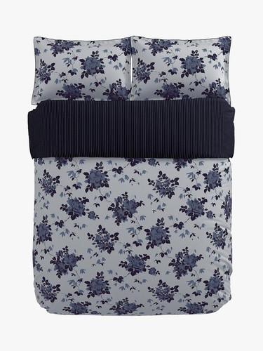 Bedeck belfast freya floral - belfast,