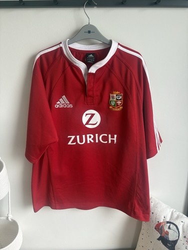 Adidas authentic british - adidas, and