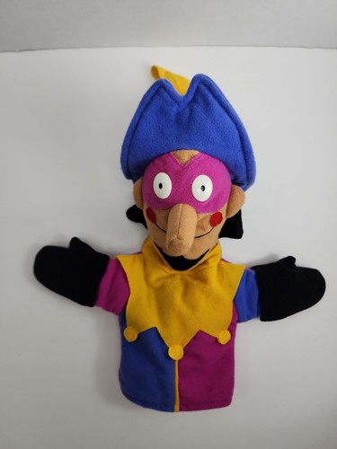Vintage disney cloplin - vintage,