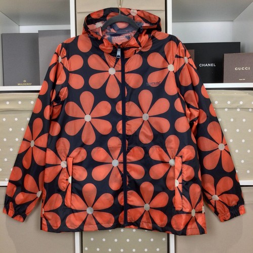Orla kiely regatta waterproof - orla,
